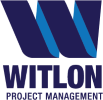 Witlon PM